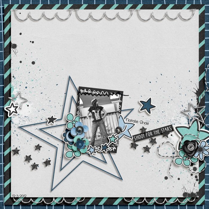 Shoot-For-The-Stars.jpg