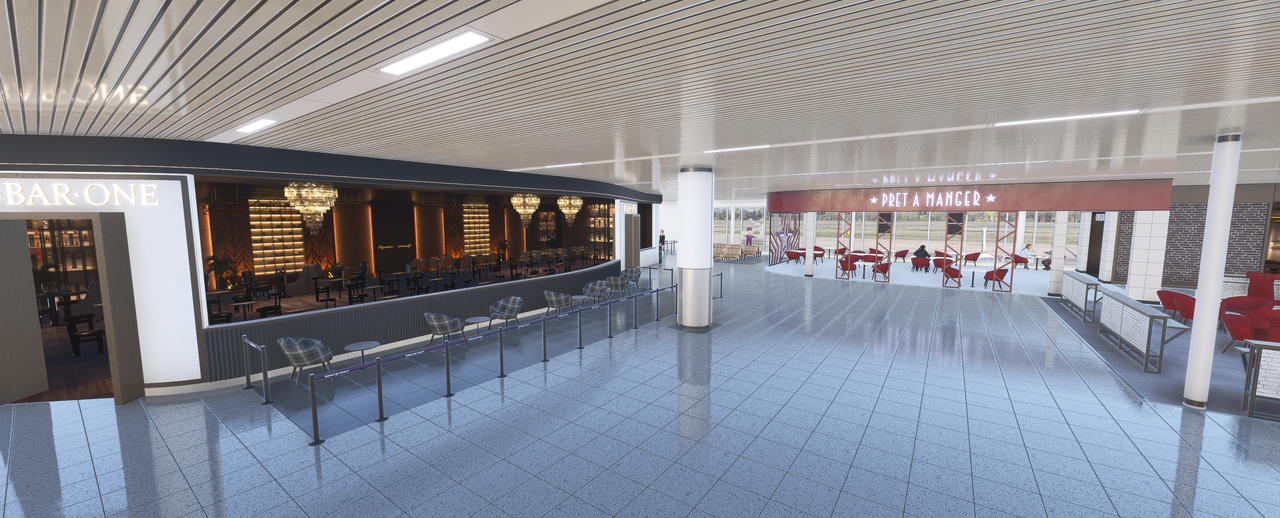 Capture d'écran 2025-02-07 114558