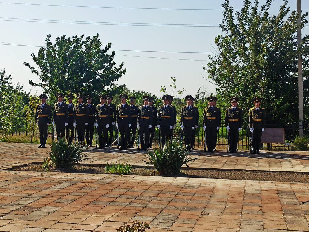 299305354_433642325384942_8571894605647243492_n