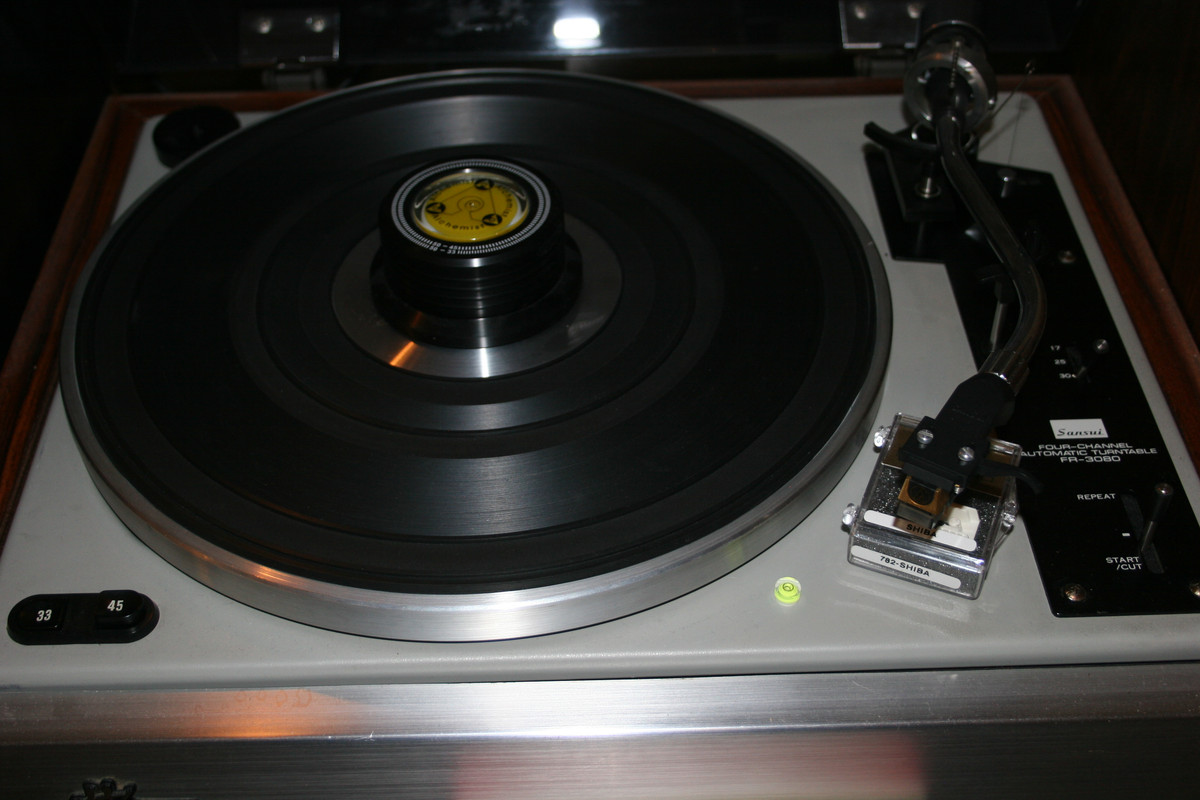 [Bild: IMG-2326.jpg]