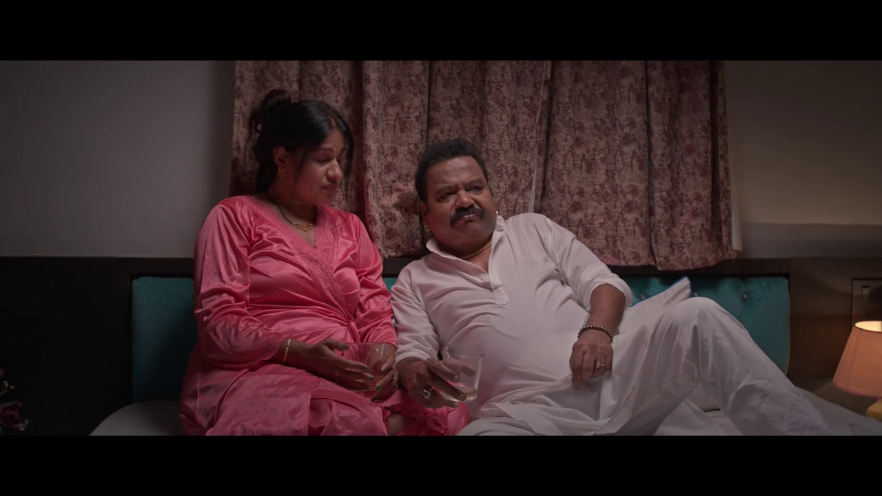 vlcsnap 2025 12 01 23h02m52s294