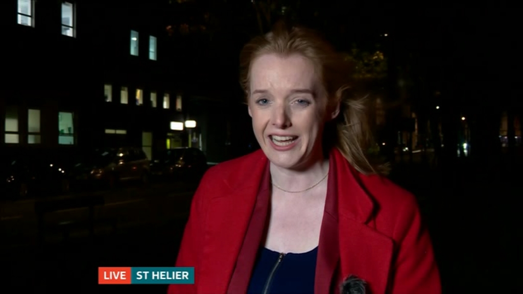11.15 - 18.00.00 - ITV News Channel TV..ts_snapshot_12.29.641