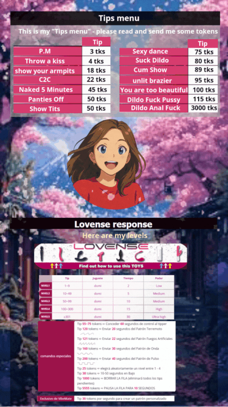 Video para teléfono Reel TikTok Short elegir pantalla dividida dinámico interactivo naranja beige (9