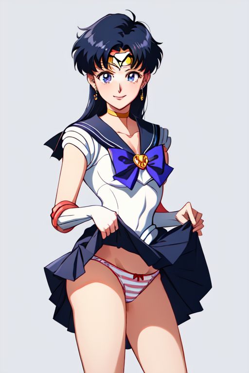 anime-art-of-a-Sailor-Moon-lif-8