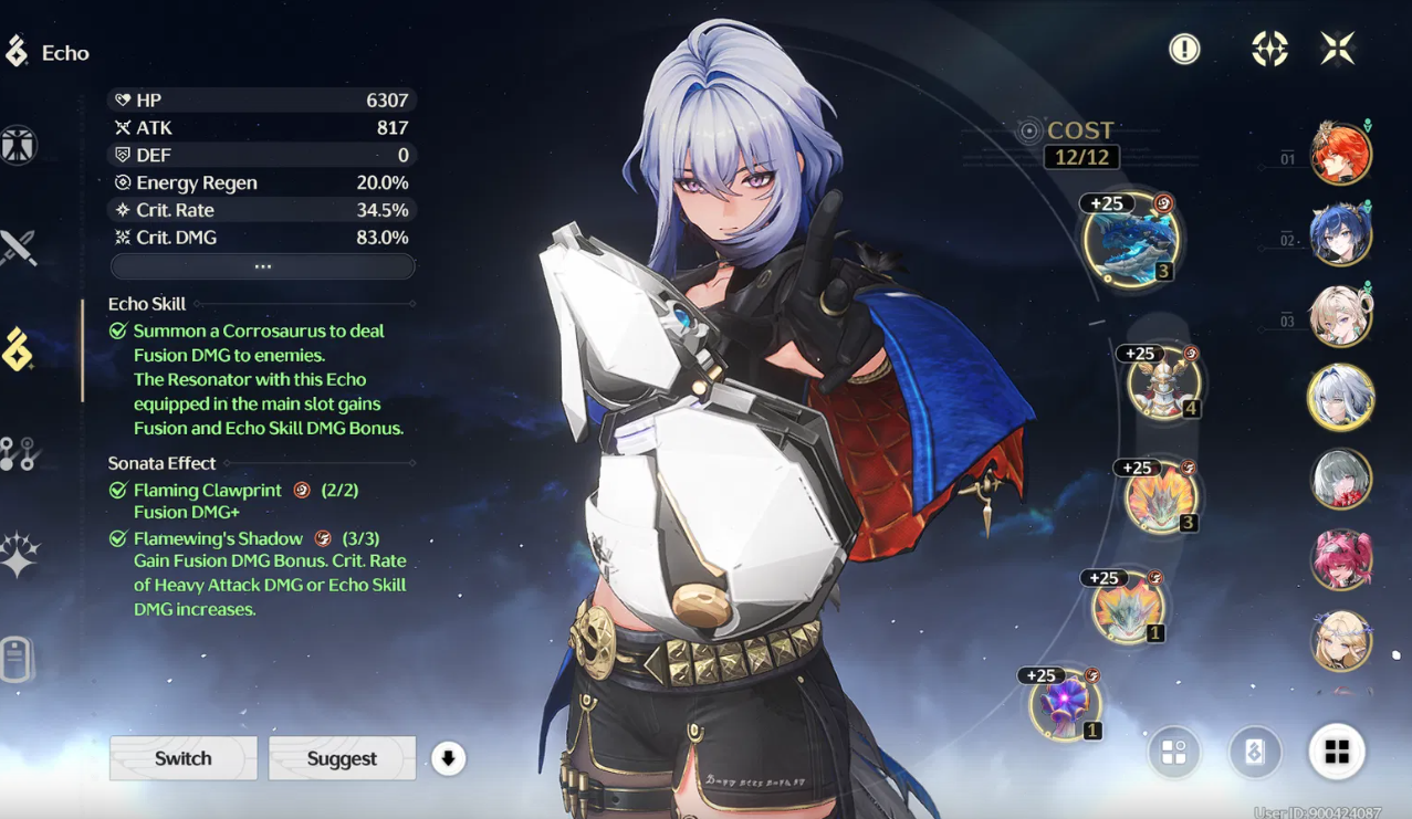 Screenshot 2026 01 17 172150