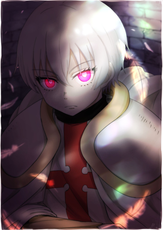 Kusakabe