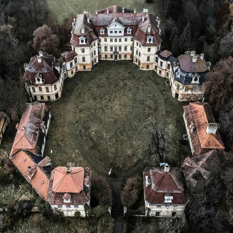 [Изображение: photo-2025-11-22-04-33-08.jpg]