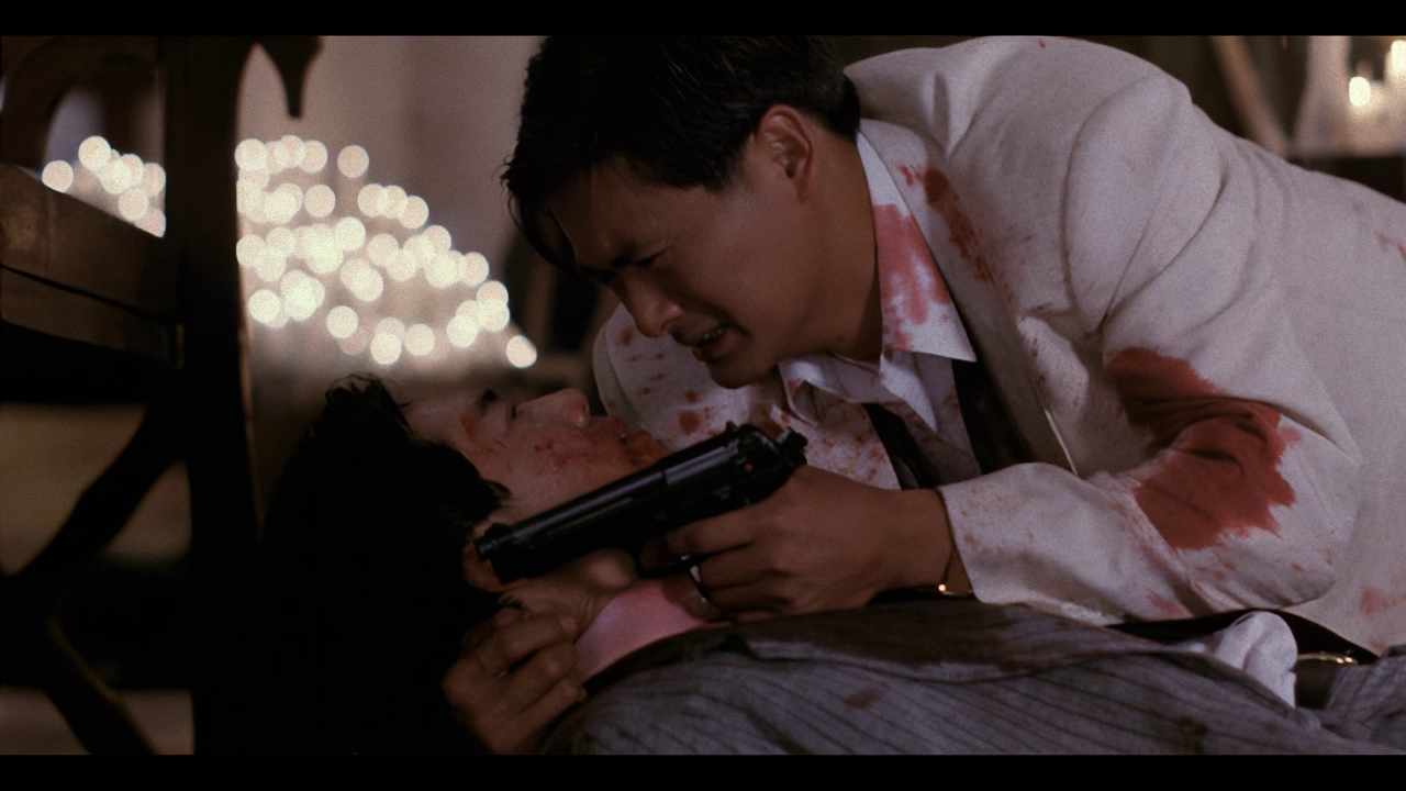 vlcsnap-2023-12-05-14h55m30s367