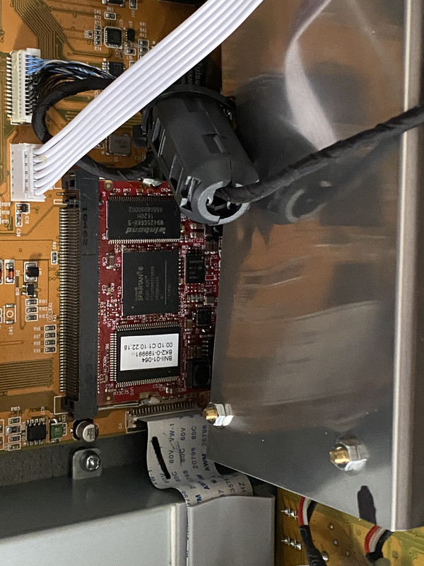 BE7E9175-3590-42FC-9CA5-AABBABC0A824