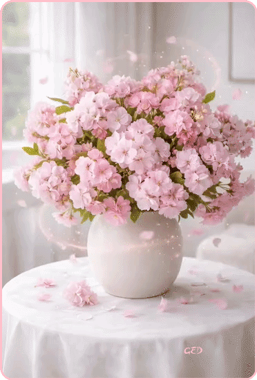 250326-bouquet-fleurs-roses-qui-tombent