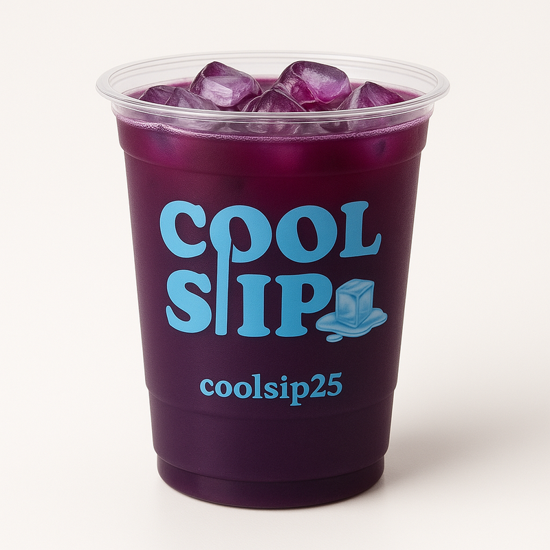 ChatGPT Image Sep 9, 2025, 02_38_35 PM