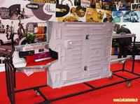 bloggif_58fb9174be19b