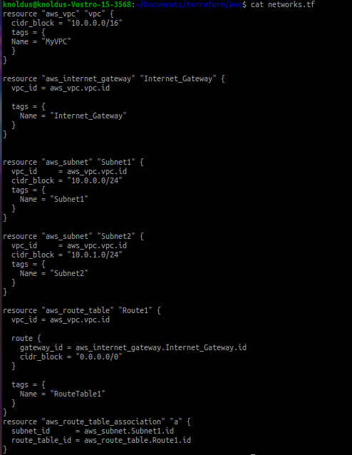 This image has an empty alt attribute; its file name is Screenshot-from-2022-02-16-12-52-51.png