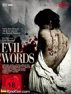 Evil Words (2003)