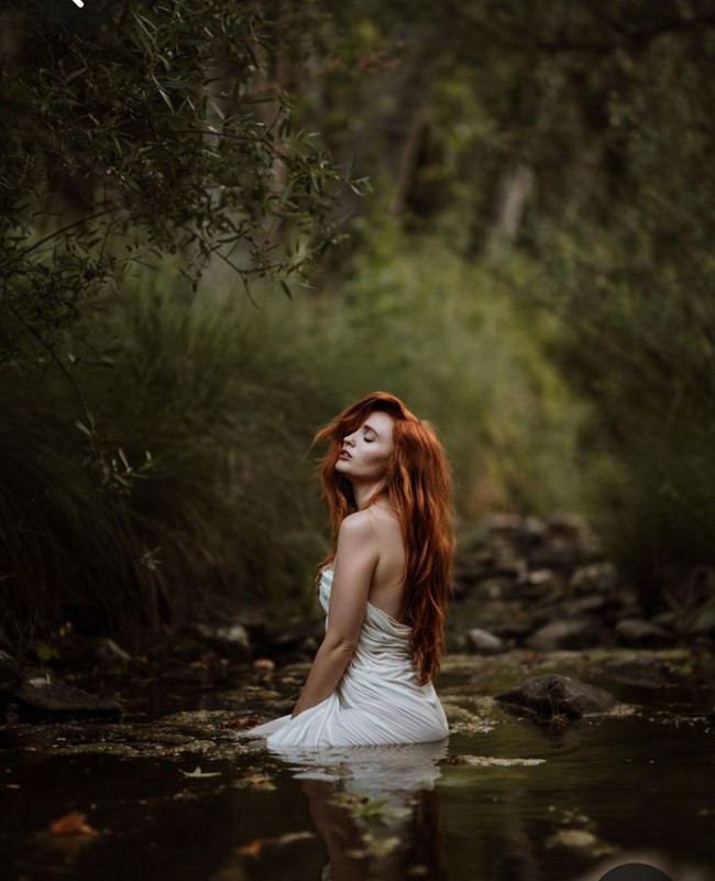 Screenshot_20230323_001647_Pinterest