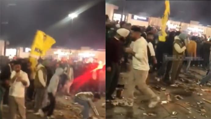 khalistan-141622181-16x9-0