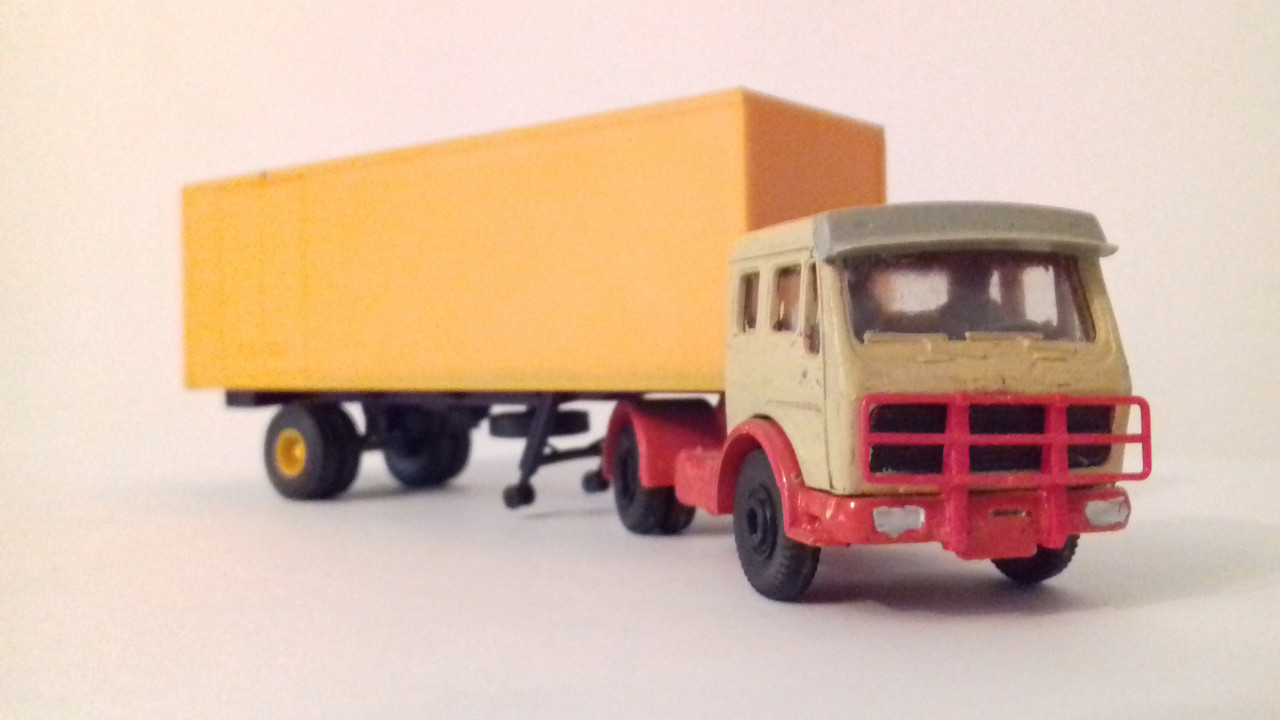 Mach (7466)