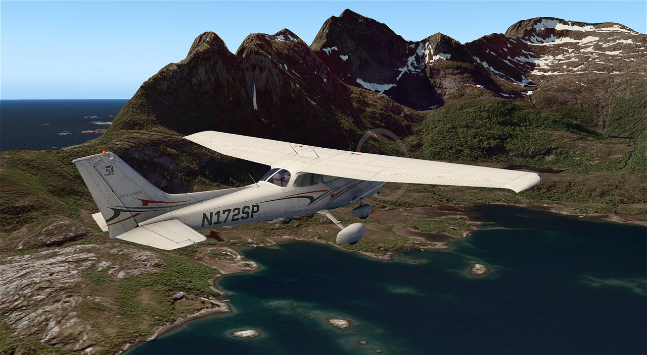 Cessna_172SP_G1000_58