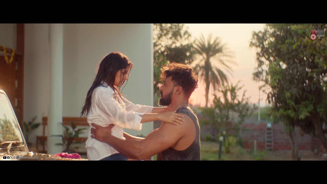 vlcsnap 2026 02 03 00h09m48s961