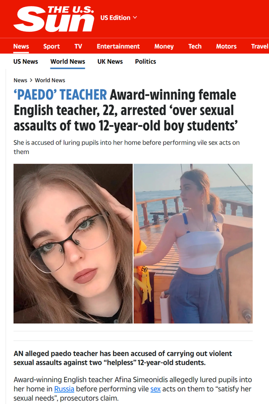 1775040911243798