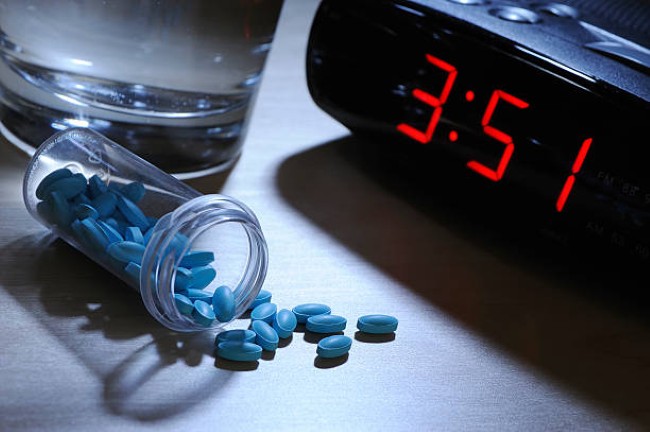 Sleeping-Pills-3.jpg