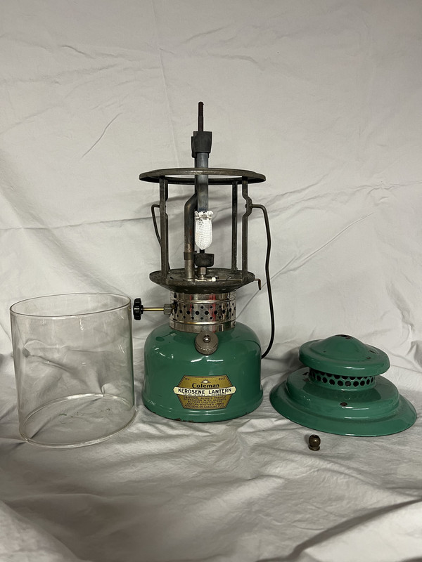 1288200B-195F-4911-940C-41F6E59397B8