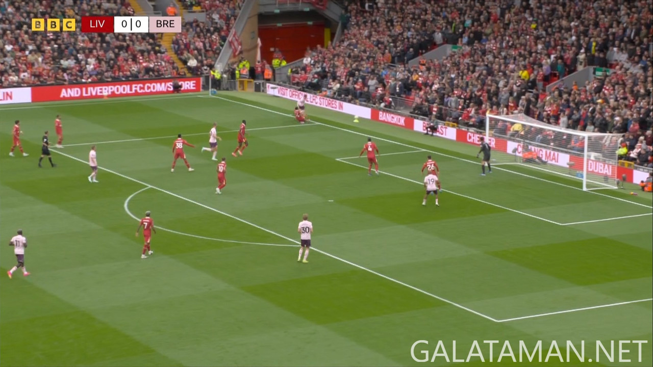 [Image: 20240825-MTD2-M2-EPL-ts-snapshot-00-24-45-219.jpg]