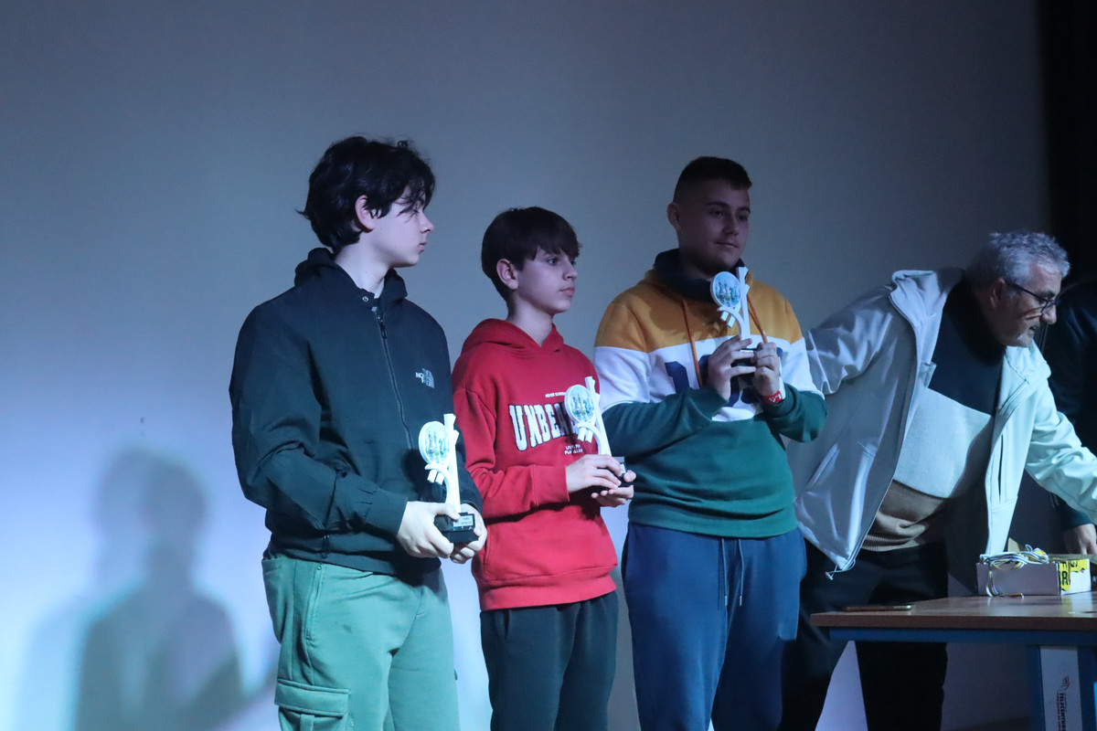 IMG-4742