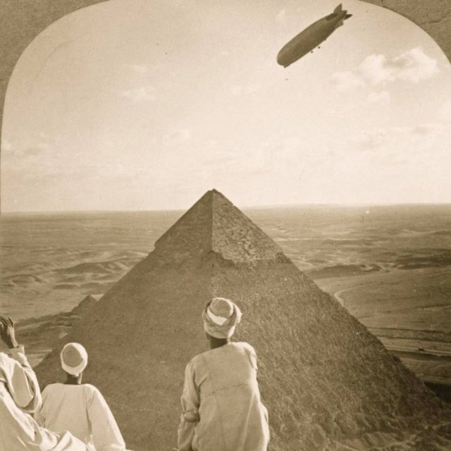 Historical-5