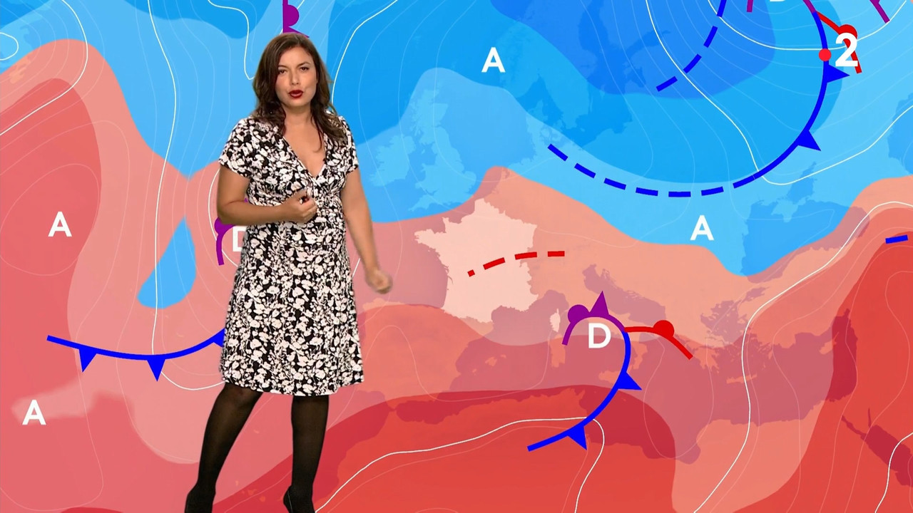 2021-09-03_12_55_Fr2_Meteo.mp4_snapshot_05.30.247