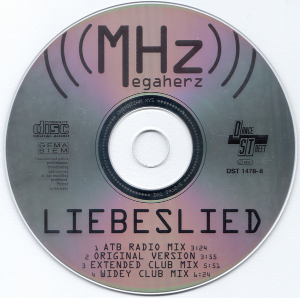00-megaherz-liebeslied-cd-(dst_1478-8)-cdm-1996-idf
