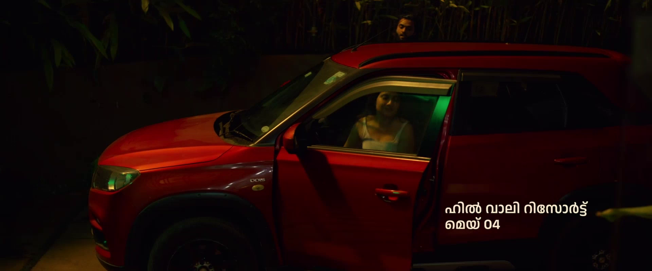 vlcsnap 2026 03 07 08h55m29s245