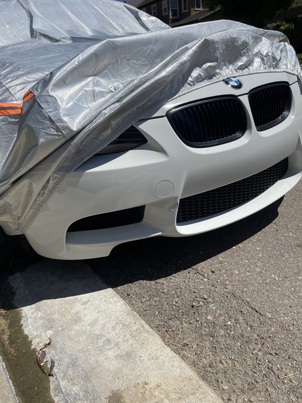 71312575384__48188AF9-222E-4B96-9094-9831B2665ED1