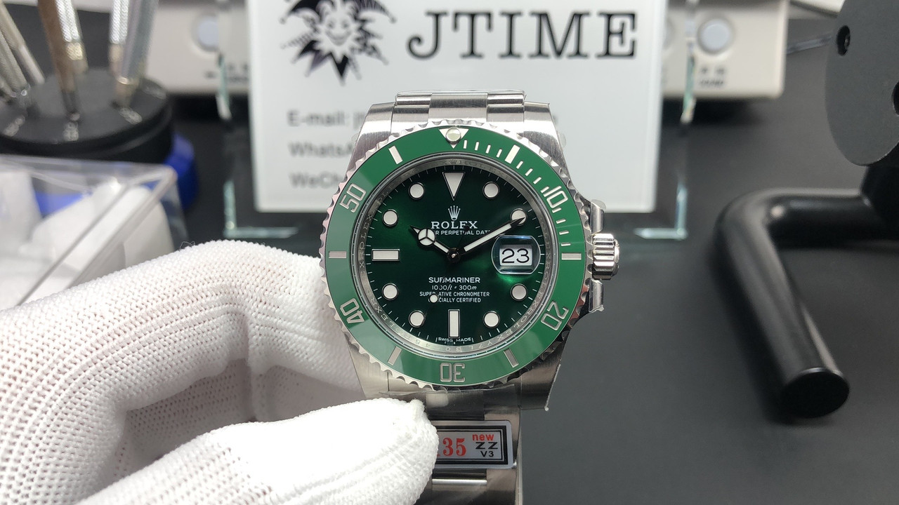 88D41B09-BE5D-4FC9-B6F3-68FCEF958700