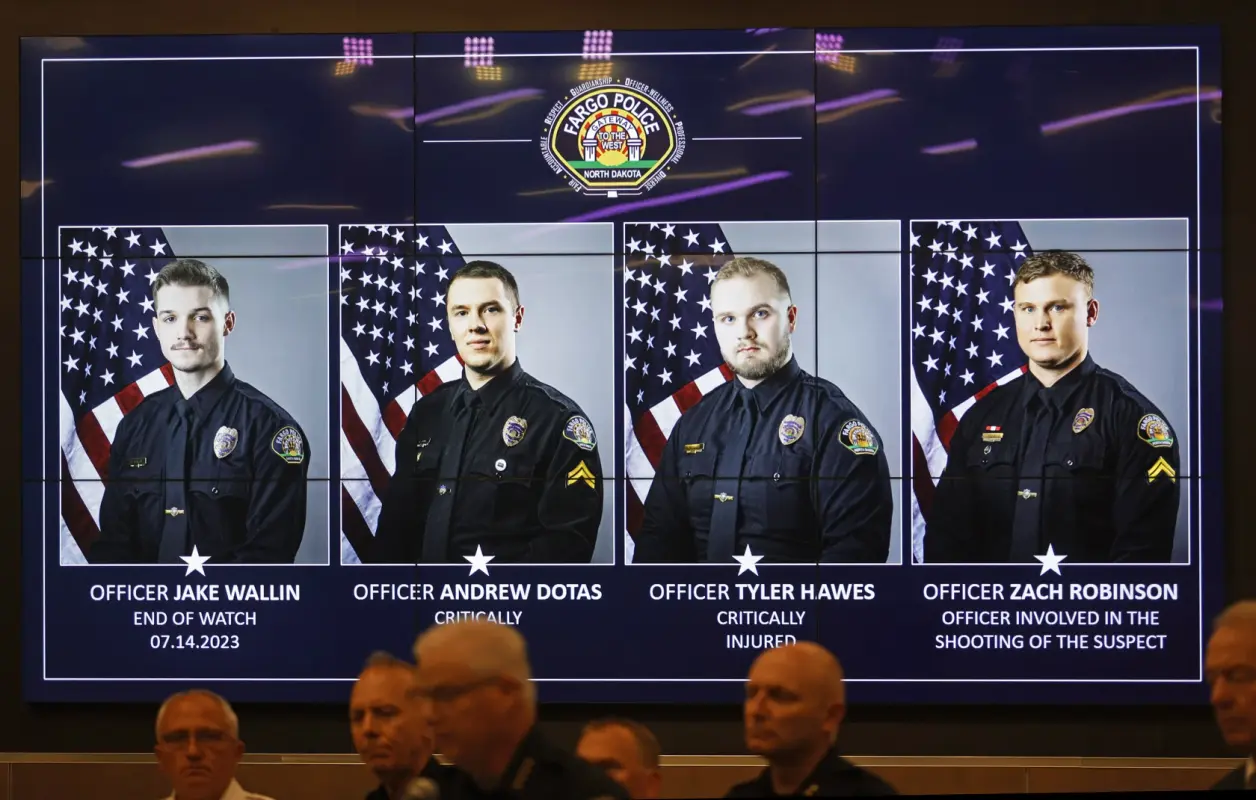 AFA28C9B-B0A1-476C-9758-C52AA8211C22