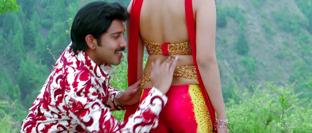 vlcsnap-2023-01-27-16h12m31s554