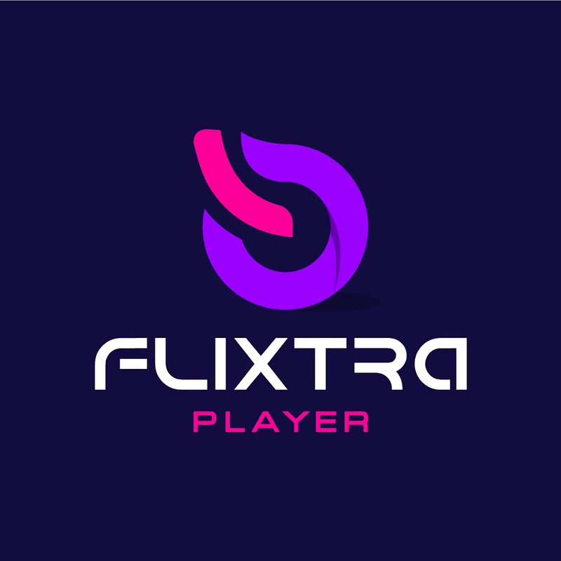 flixtra player
