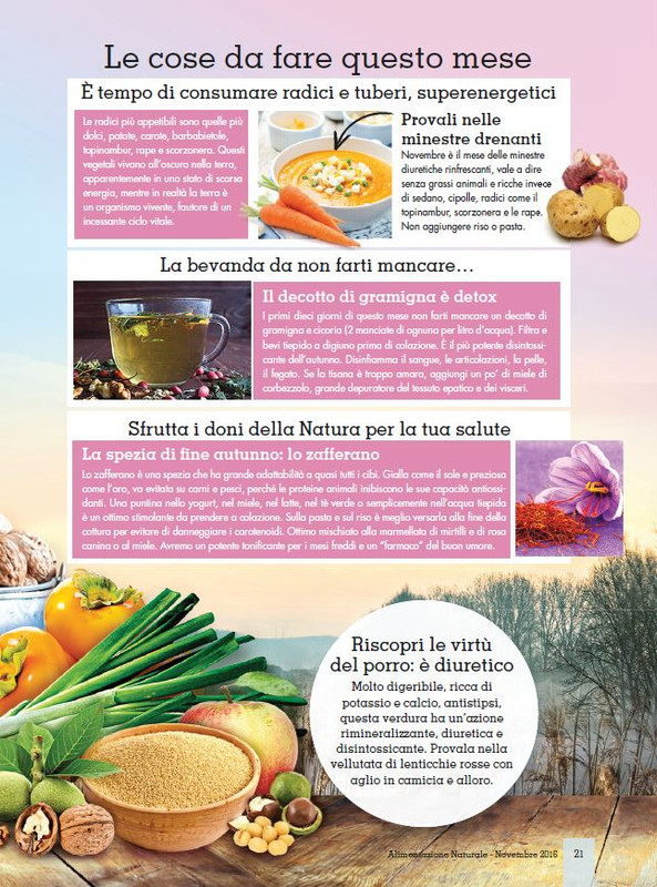 Alim Nat Nov 2016 (2)