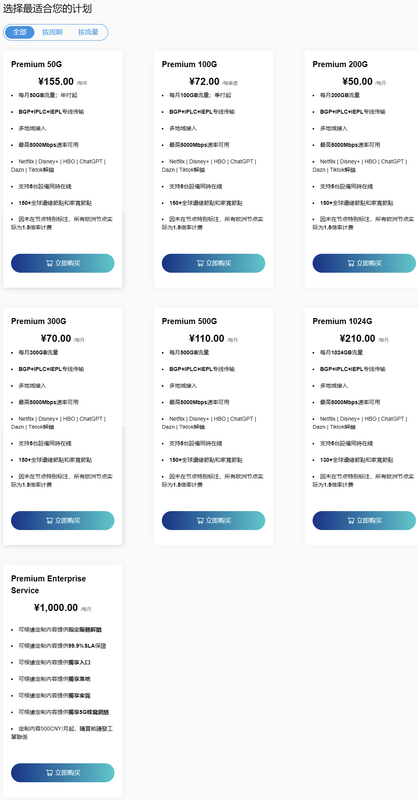 24-7-21-MESL-基础套餐