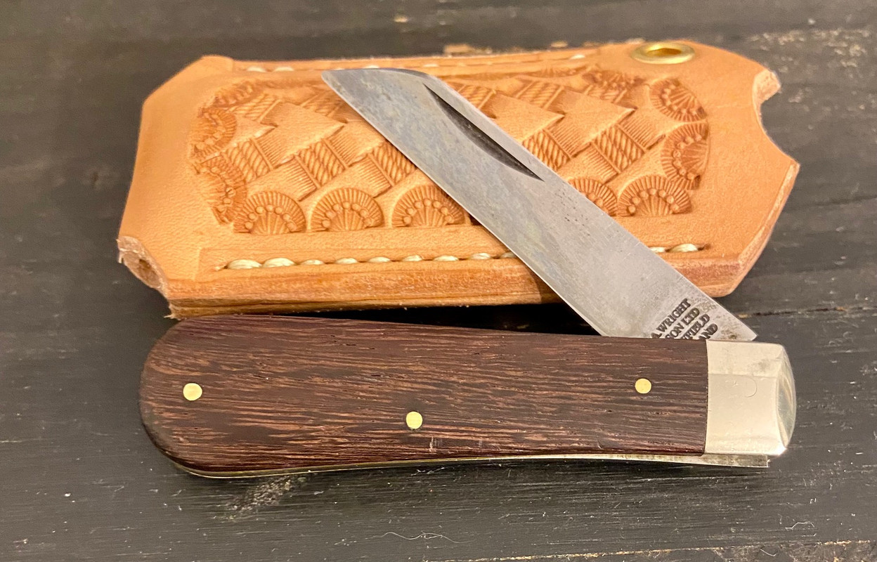 DEA2679A-C277-4432-8082-9340BB4D9151