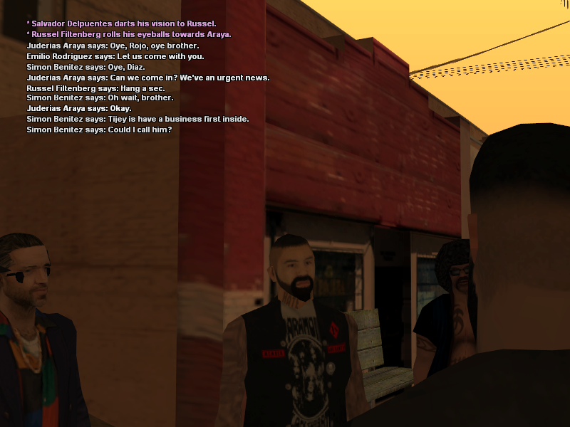 SSRoleplay639.png
