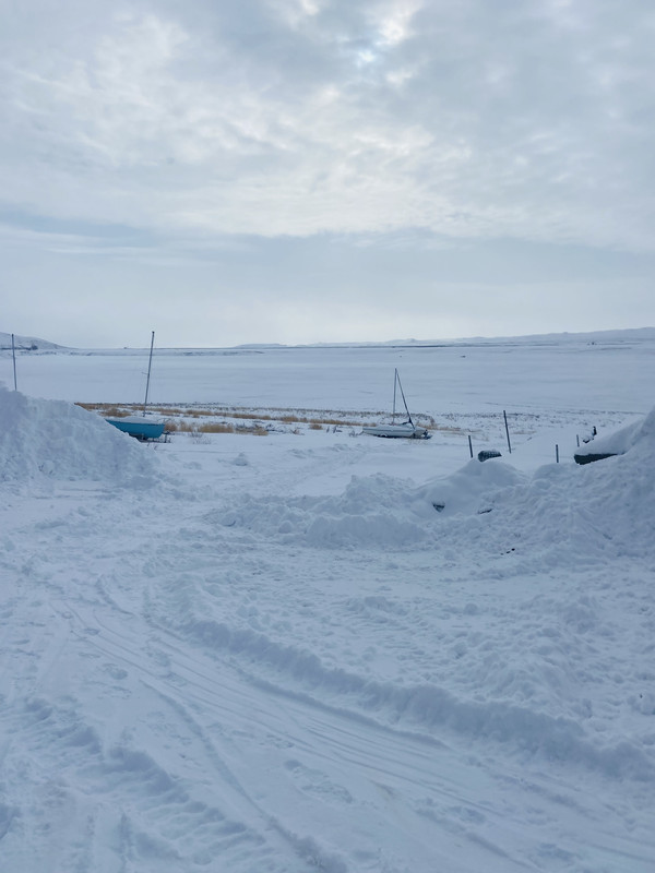 47E5BDDF-D173-4E3C-B706-0BE8838707AD