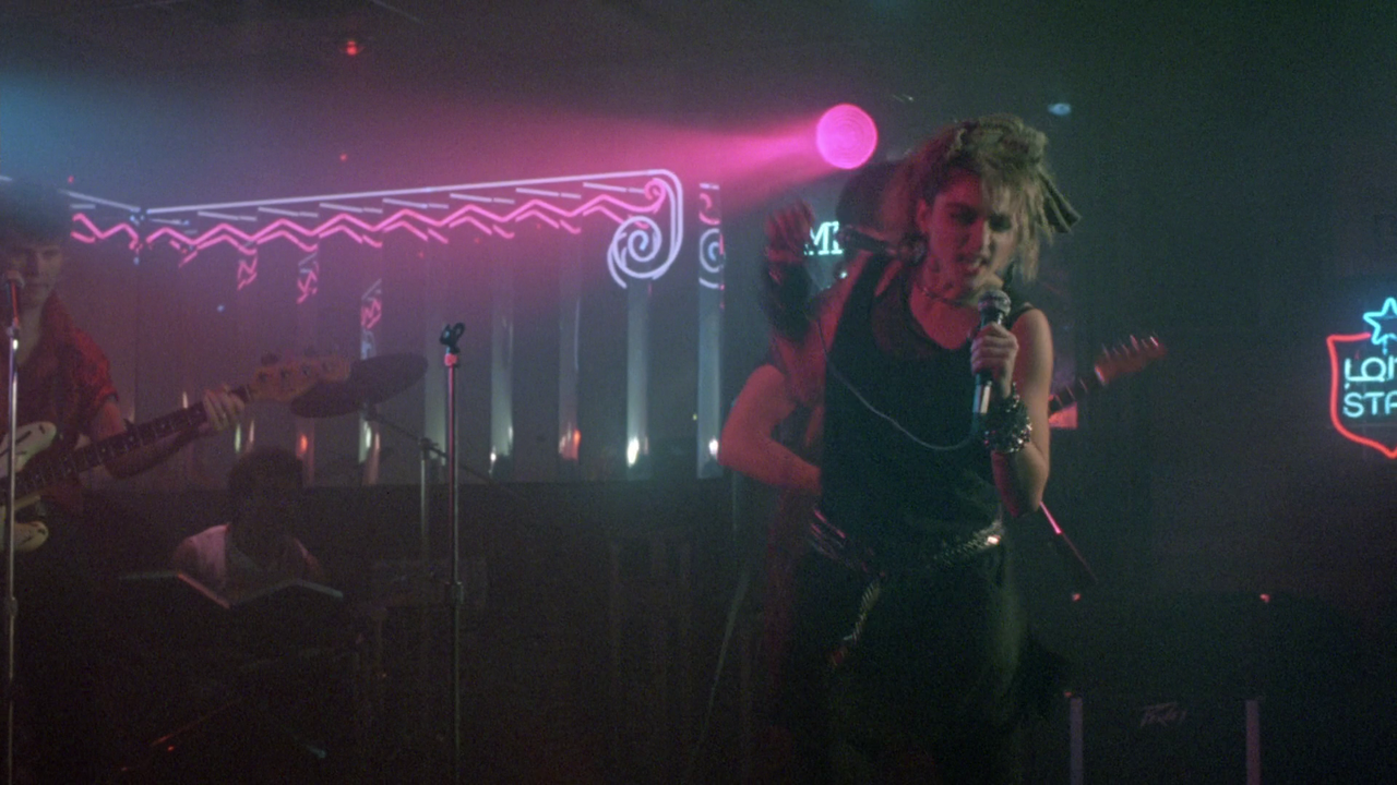 vlcsnap-2022-09-18-12h20m32s754