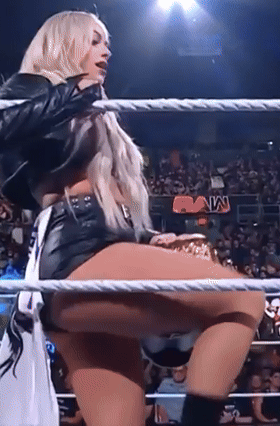aug26a.gif