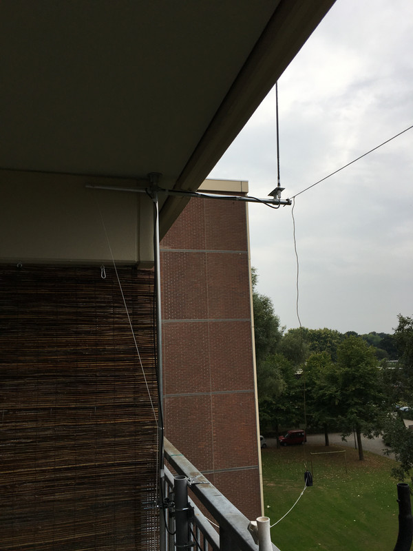 CF7230CC-5CEB-4A1E-BA00-19AF904D6856