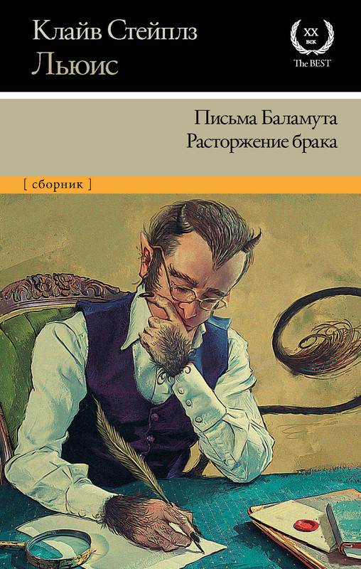 1-cover1