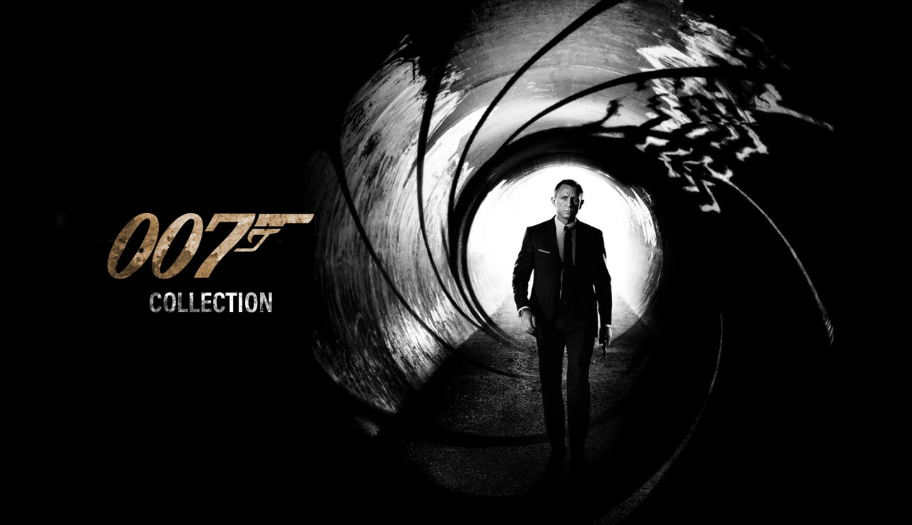 007