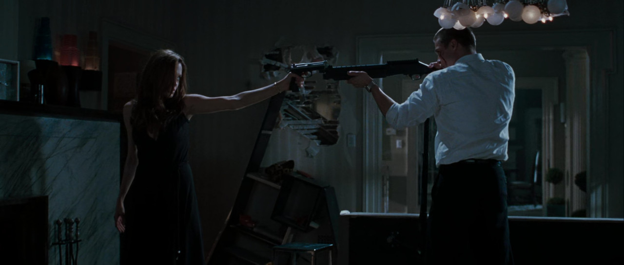 SR Y SRA SMITH mkv snapshot 01 15 08 512