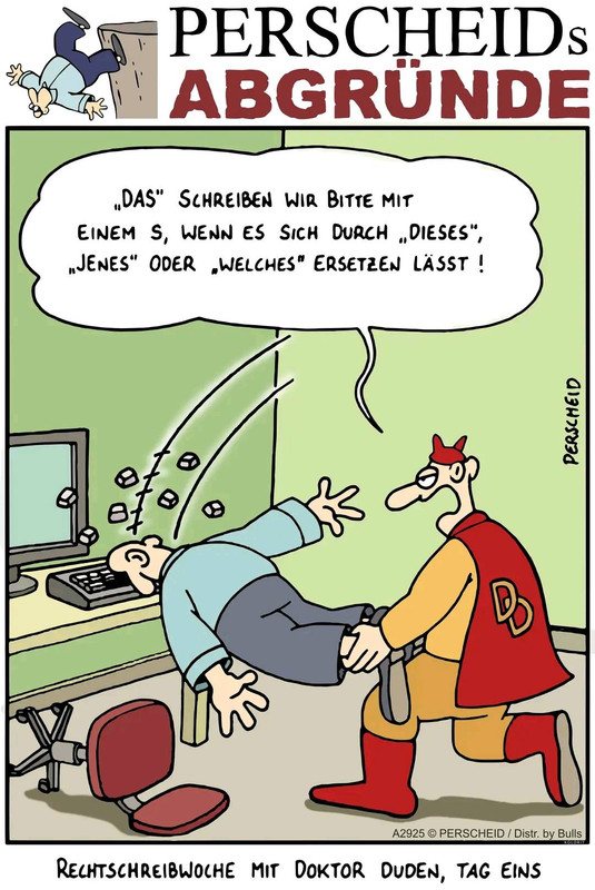 4622034F-BBCB-49B6-A3E8-7410DD692FFF