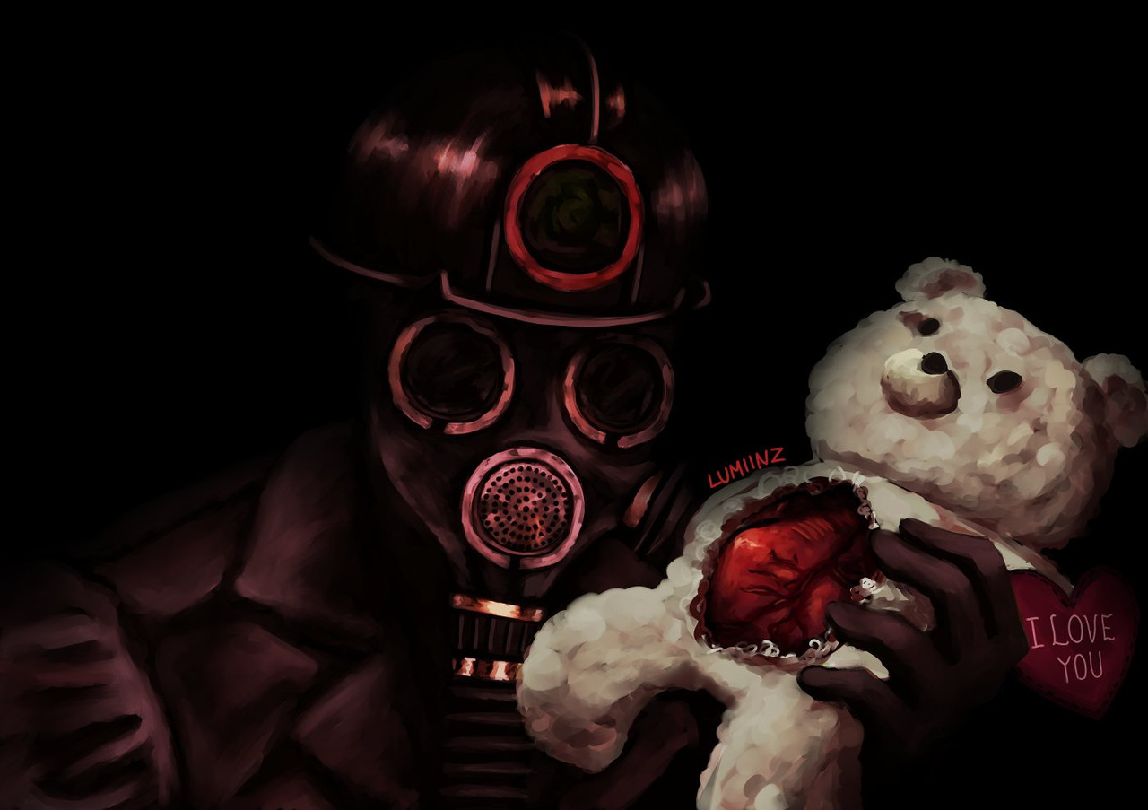 AC. buriedlaina on twt AC. buriedlaina on twt